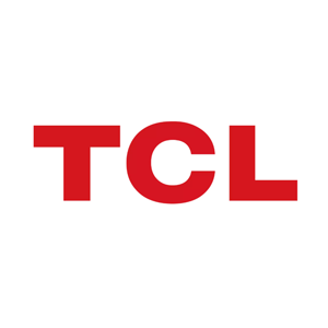 تی سی ال ( TCL )