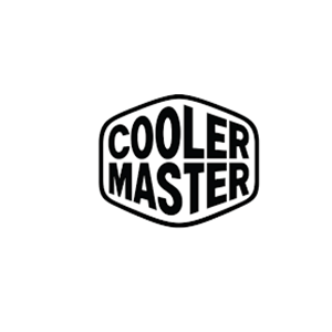 کولر مستر
