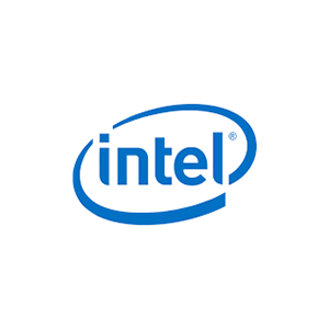 اینتل