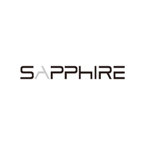 سافایر ( Sapphire )