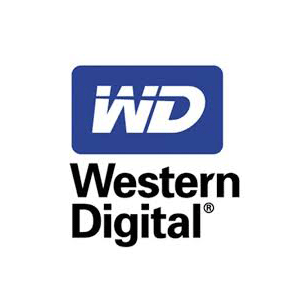 وسترن دیجیتال