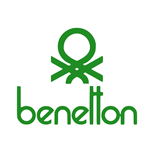 بنتون (Benetton)