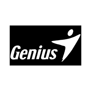 جنیوس