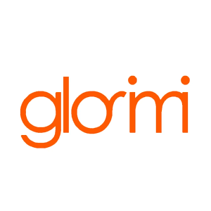 گلوریمی