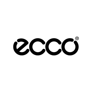 اکو (ecco)