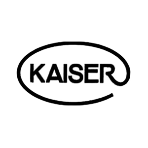 کایزر