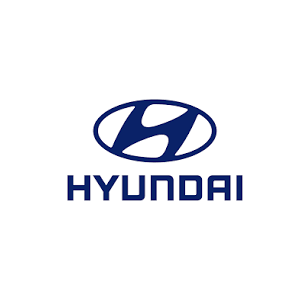هیوندای