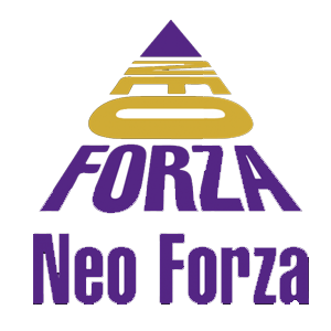 نئو فورزا