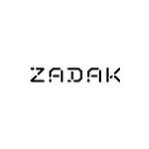 زاداک ( Zadak )