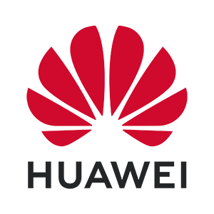 هواوی
