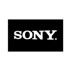 سونی
