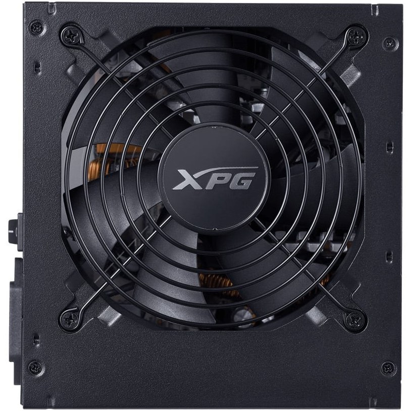 پاور کامپیوتر ای دیتا ایکس پی جی 700 وات XPG PROBE Bronze