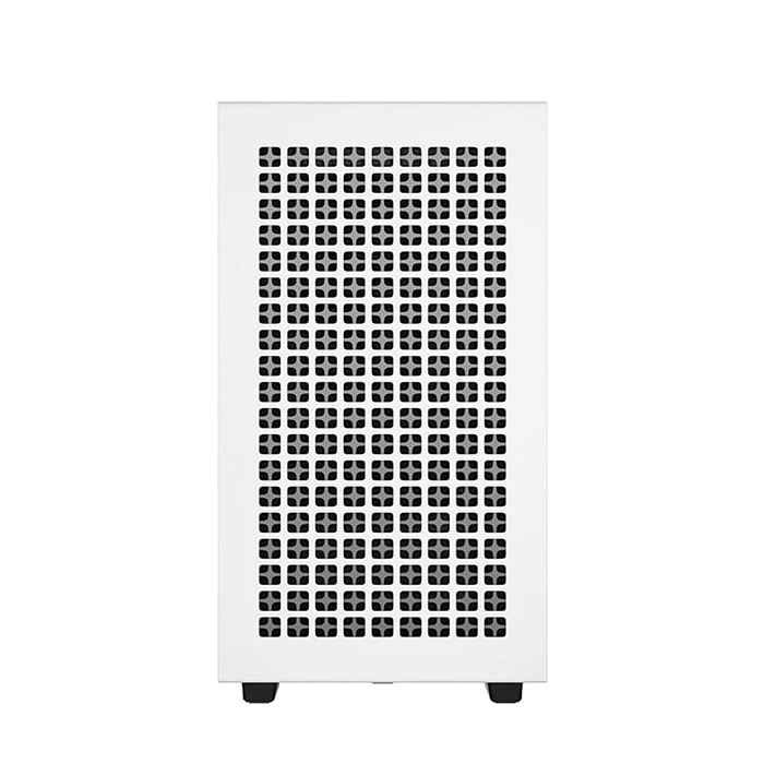 کیس دیپ کول CH370 White