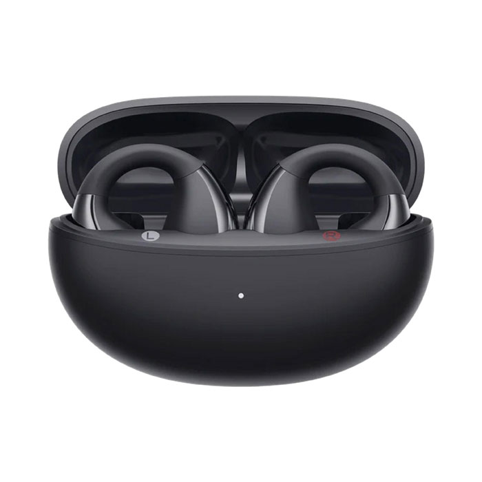 هندزفری بلوتوث کیو سی وای Crossky C30