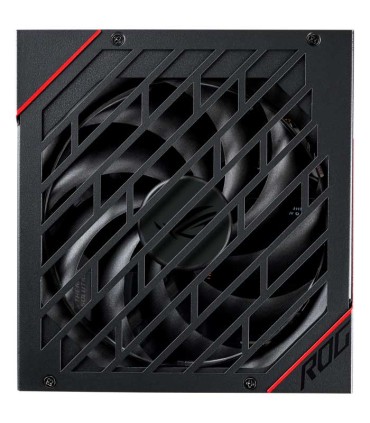 پاور کامپیوتر 1000 وات ایسوس ROG Strix 1000G