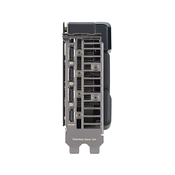 کارت گرافیک ایسوس Dual GeForce RTX 4060 OC Edition 16GB GDDR6