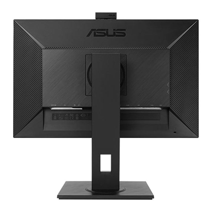 مانیتور 24 اینچ ایسوس BE24DQLB