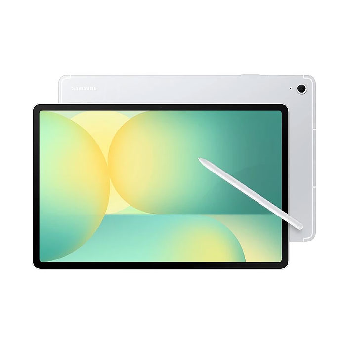 تبلت سامسونگ Galaxy Tab S10 FE Plus Wi-Fi X620 ظرفیت 256 گیگابایت رم 12 گیگابایت