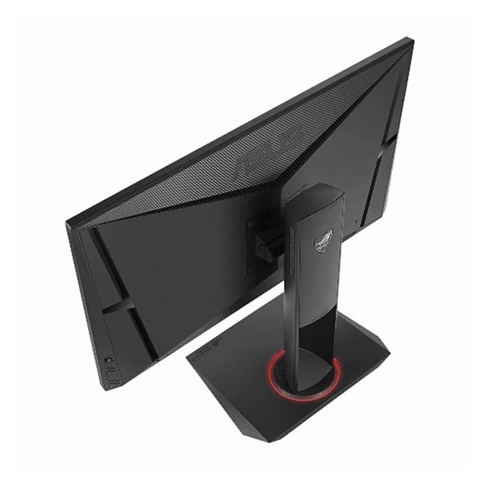 مانیتور ایسوس مدل ROG PG278QV - سایز 27 اینچ