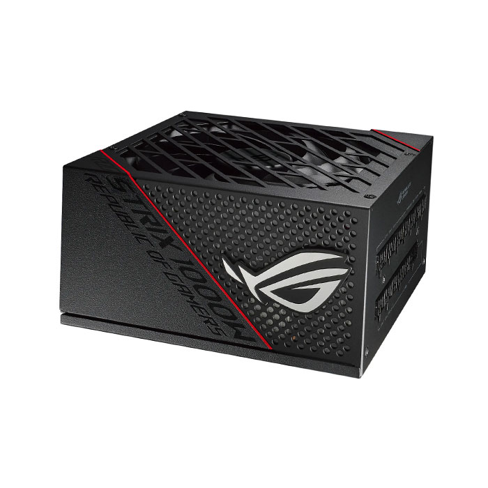 پاور کامپیوتر 1000 وات ایسوس ROG Strix 1000