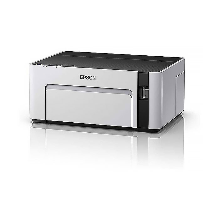 پرینتر جوهرافشان اپسون مدل EcoTank ET-M1100