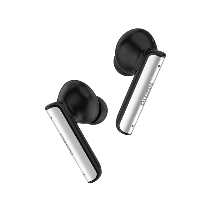 هندزفری بلوتوثی تازاتا P60 PRO