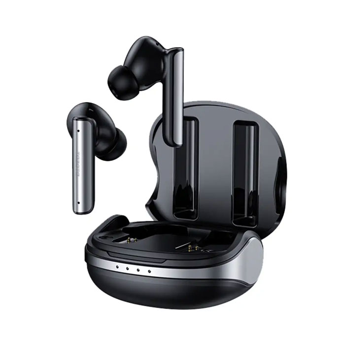 هندزفری بلوتوثی تازاتا P60 PRO