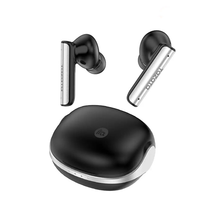 هندزفری بلوتوثی تازاتا P60 PRO