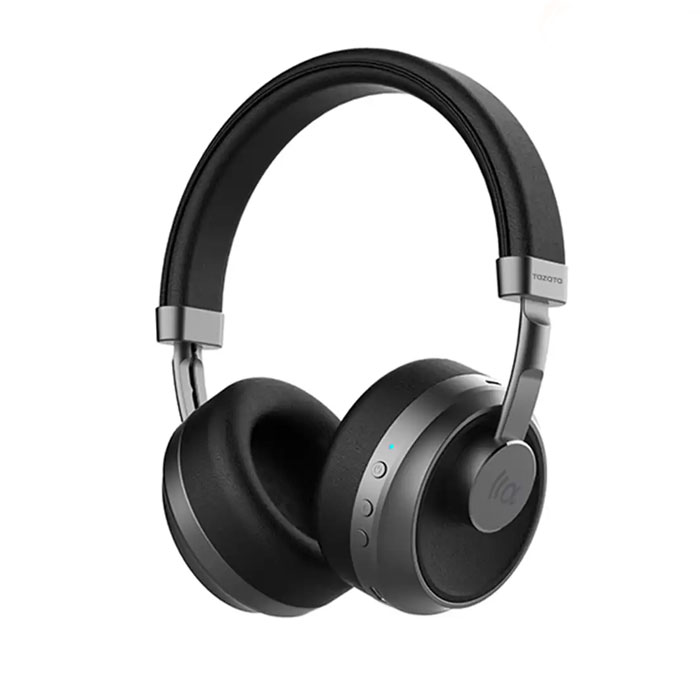 هدفون بی سیم تازاتا BH02