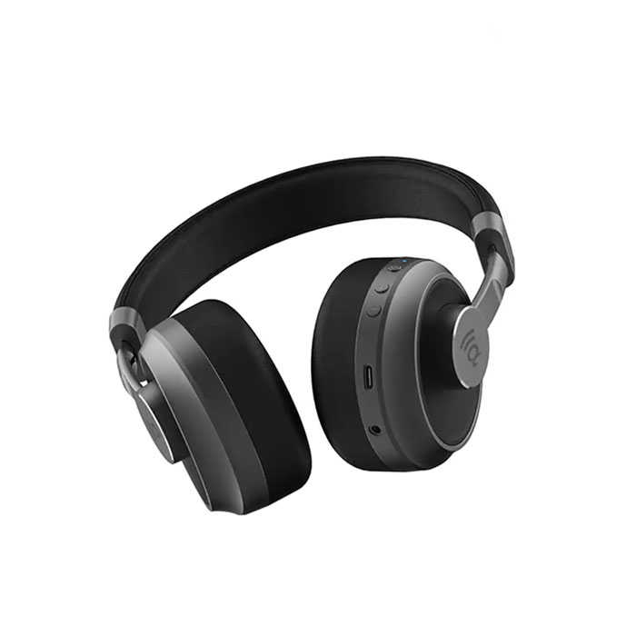 هدفون بی سیم تازاتا BH02