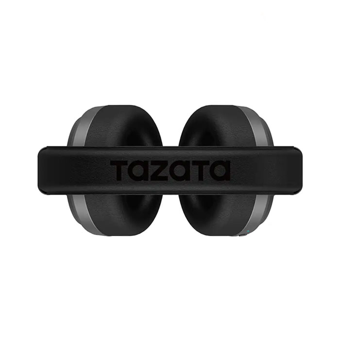 هدفون بی سیم تازاتا BH02