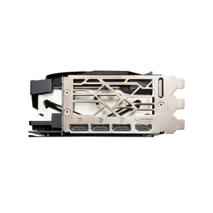 کارت گرافیک ام اس ای RTX 4080 GAMING TRIO X 16GB