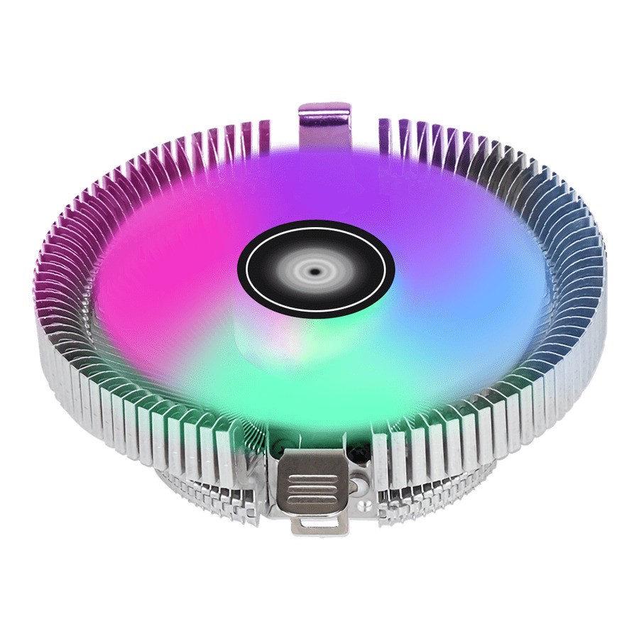 خنک کننده پردازنده اوست GT-AV80 SIGMA COOL