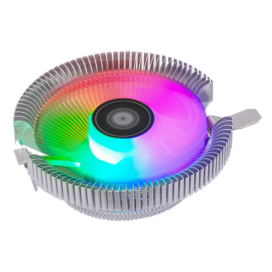 خنک کننده پردازنده اوست GT-AV80 SIGMA COOL