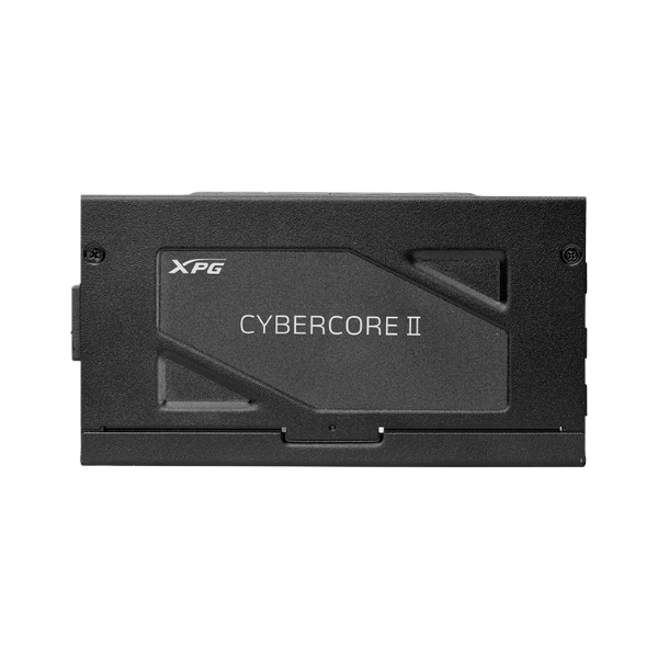پاور کامپیوتر ای دیتا ایکس پی جی 1000 وات XPG CYBERCORE II 1000W