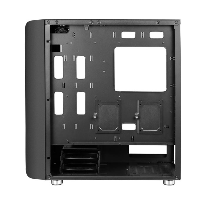 کیس کامپیوتر فاطر FG-790B