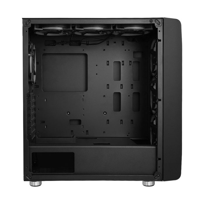 کیس کامپیوتر فاطر FG-790B