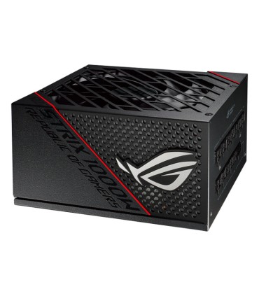 پاور کامپیوتر 1000 وات ایسوس ROG Strix 1000G