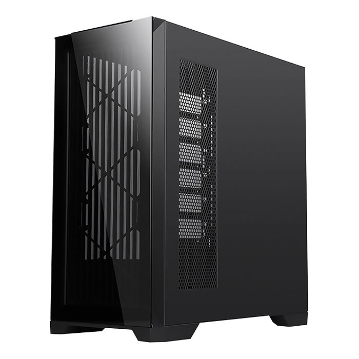 کیس کامپیوتر اوست GT-AV312-MB