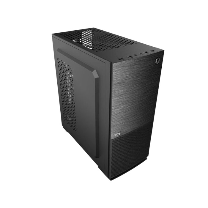 کیس تسکو TC 4483