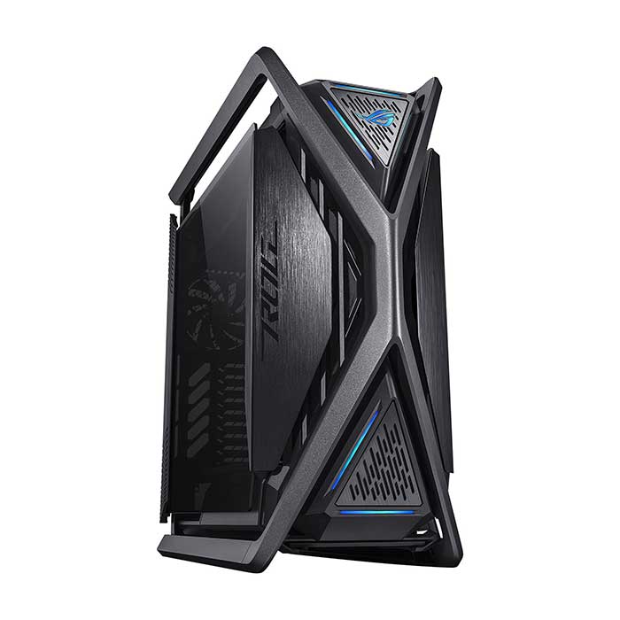 کیس کامپیوتر ایسوس ROG Hyperion GR701