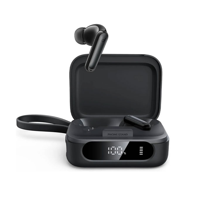 هندزفری بلوتوثی انکر Soundcore P41i