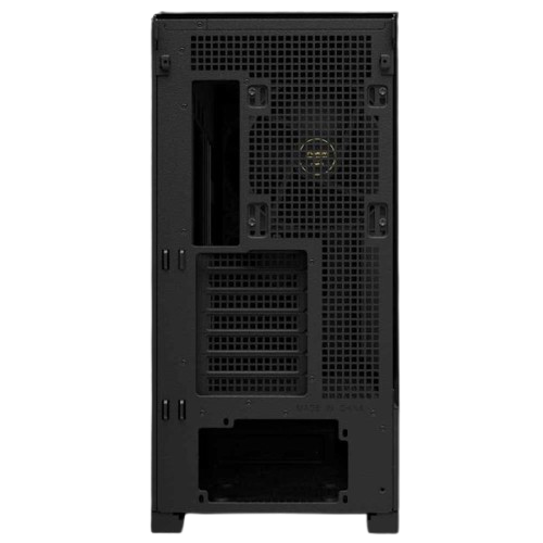 کیس کامپیوتر گیمدیاس Athena P3 Gaming Case
