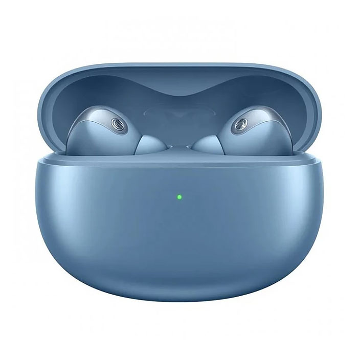 هندزفری بی سیم شیائومی Buds 3 Pro