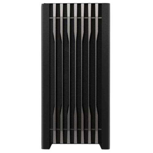 کیس کامپیوتر گیمدیاس Athena P3 Gaming Case