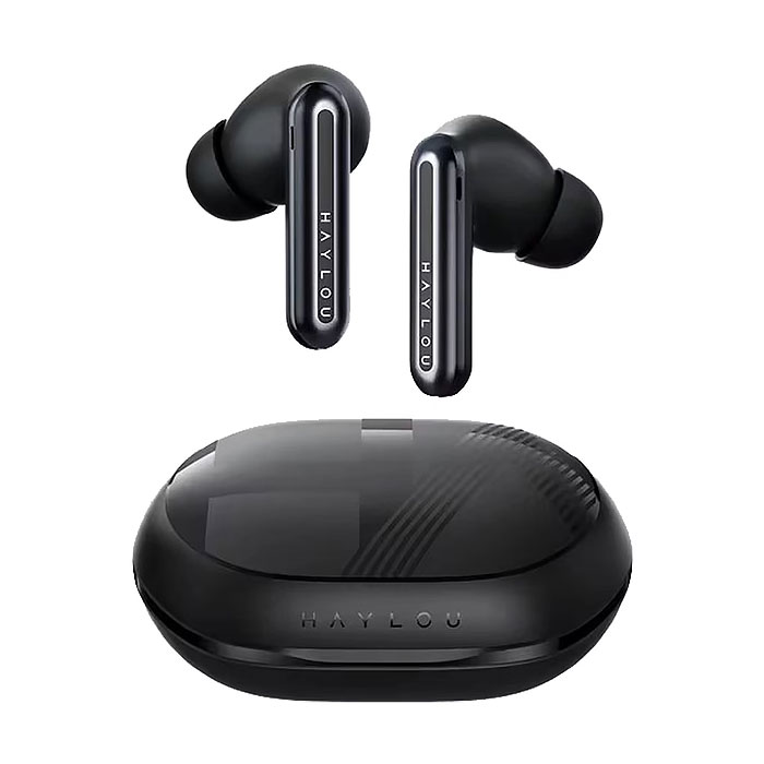 هندزفری بلوتوثی هایلو Mori plus