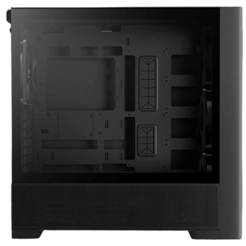 کیس کامپیوتر گیمدیاس Athena P3 Gaming Case