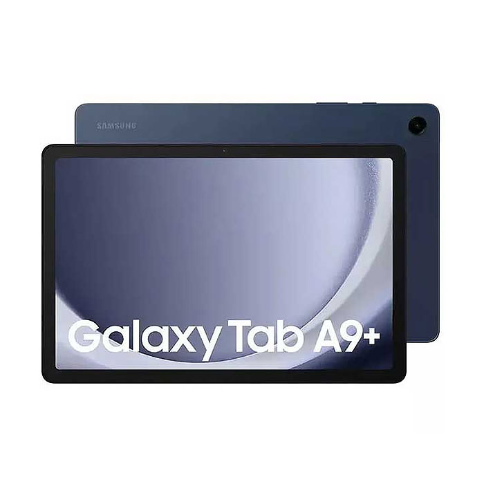 تبلت سامسونگ Galaxy Tab A9 Plus X216 ظرفیت 128 گیگابایت و رم 8 گیگابایت